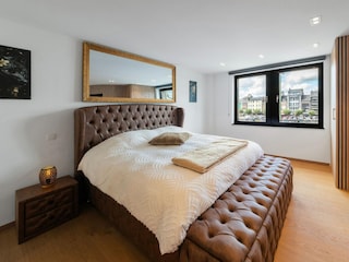 Ferienhaus Bastogne Ausstattung 10