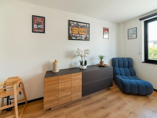 Ferienhaus Bastogne Ausstattung 17
