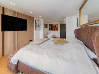 Ferienhaus Bastogne Ausstattung 22