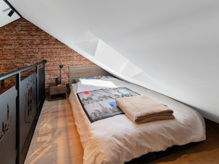 Ferienhaus Bastogne Ausstattung 23