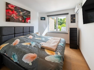 Ferienhaus Bastogne Ausstattung 24