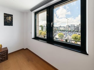 Ferienhaus Bastogne Ausstattung 25
