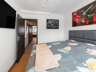 Ferienhaus Bastogne Ausstattung 26