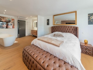 Ferienhaus Bastogne Ausstattung 27