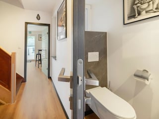 Ferienhaus Bastogne Ausstattung 28