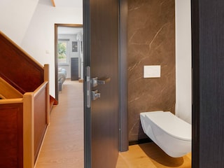 Ferienhaus Bastogne Ausstattung 30