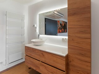 Ferienhaus Bastogne Ausstattung 32