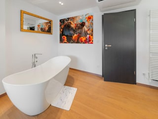 Ferienhaus Bastogne Ausstattung 33