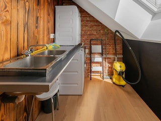 Ferienhaus Bastogne  38