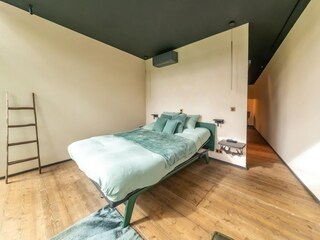 Ferienhaus La Roche-en-Ardenne Ausstattung 11
