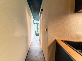 Ferienhaus La Roche-en-Ardenne Ausstattung 17