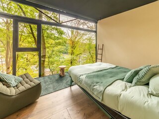 Ferienhaus La Roche-en-Ardenne Ausstattung 18