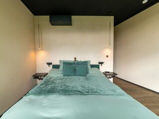 Ferienhaus La Roche-en-Ardenne Ausstattung 19