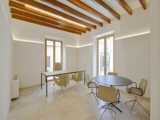 Landhaus Petra Ausstattung 20