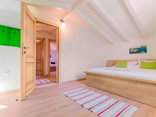 Villa Duge Njive Ausstattung 20