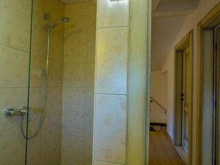 Villa Duge Njive Ausstattung 26