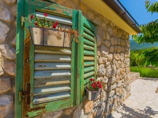 Villa Duge Njive  31