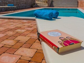 Villa Duge Njive  41