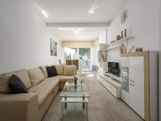 Appartement Mali Maj Kenmerken 9