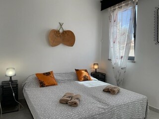 Apartment Nova Vas Features 14