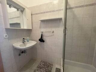 Apartment Nova Vas Features 25