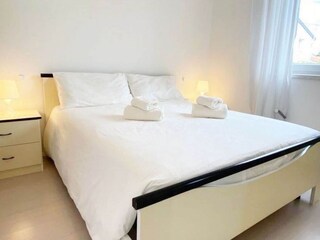 Appartement Funtana Kenmerken 5