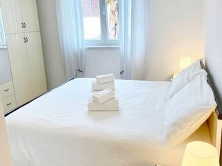 Appartement Funtana Kenmerken 12