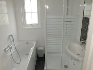 Chalet Den Burg Features 6