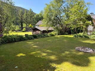 garten3