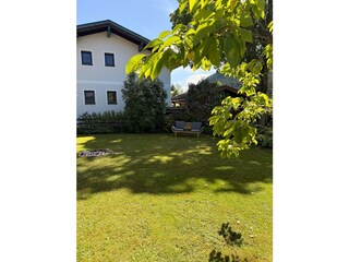 garten1