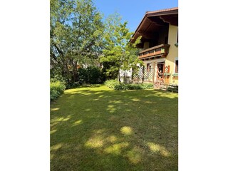 garten2