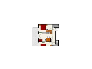 Braunarl-brearbeitet-400x362