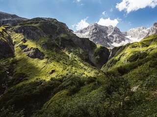 Sommer 2016 (c)Warth-Schröcken Tourismus_Fotograf