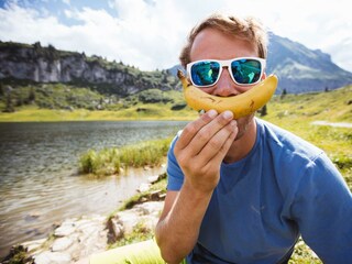 Sommer 2016 (c)Warth-Schröcken Tourismus_Fotograf
