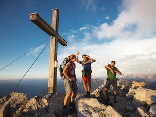 Sommer 2016 (c)Warth-Schröcken Tourismus_Fotograf