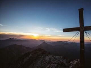 Sommer 2016 (c)Warth-Schröcken Tourismus_Fotograf