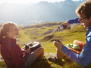 Sommer 2016(c)Warth-Schröcken Tourismus_Fotograf S