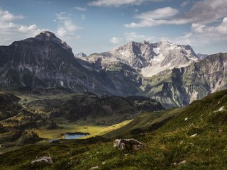 Sommer 2016 (c)Warth-Schröcken Tourismus_Fotograf