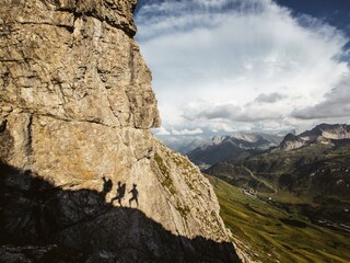 Sommer2016 (c)Warth-Schröcken Tourismus_Fotograf S