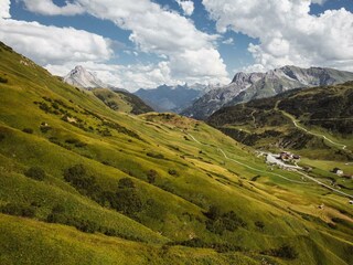 Sommer2016 (c)Warth-Schröcken Tourismus_Fotograf S