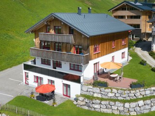 Haus Rothorn2@Ratko Medienagentur2