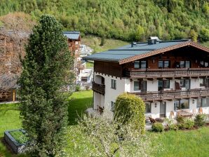 Appartements Berndlalm