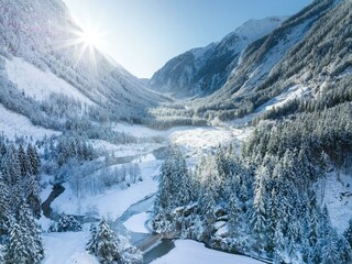 Sulzau-0159-HDR-Bearbeitet-min