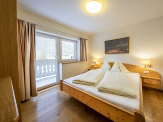 210530-011-a