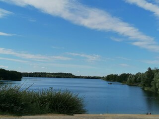 OflumerSee