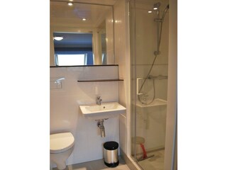 Holiday house Vrouwenpolder Features 26