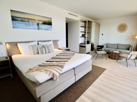 Ferienhaus Family Suite