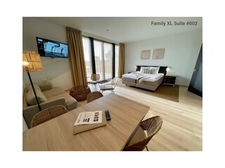 Holiday house Vrouwenpolder Features 6