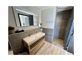 Holiday house Vrouwenpolder Features 19