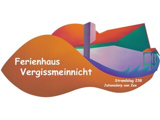 Casa per le vacanze Julianadorp Documento 40